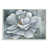 Wall Plaque n'est pas disponible