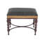 Tabouret Reis