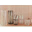 Mizu Glass Carafe-272783505