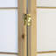 Bastian Room Divider-43392162-22839593