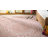 Amedee Performance Floral Indoor/Outdoor Area Rug-724553707