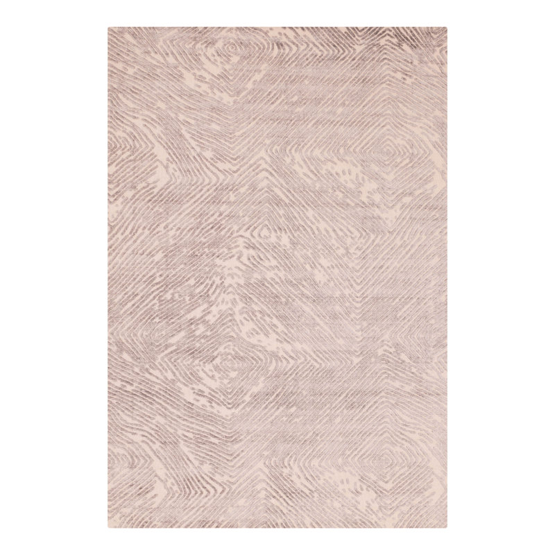 Elysian Grey Rug 6'8" x 10'0"