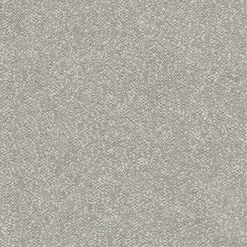Gray Reconfigurable Sectional