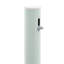 Dakota Fields Retractable-92582199-92582200