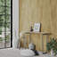 Wooton 91.5cm x 15cm Matte Wallpaper Panel