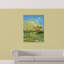 Vincent Van Gogh - Wrapped Canvas Painting-21213142