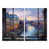 Wrapped Canvas is unavailable