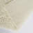 Mayer Hand-Knotted Wool Rug-1723008326