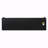 Modern TV Stand With Ample Storage-1769835126