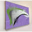 Up And Over Print by Kent Wilcoxson Jordan