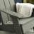 Byrnes 2 - Person Patio Conversation Set-48199694