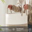 Bac de rangement Dovecove-2131974408-2131974406