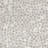 Fractal Pebble 11.88 in. x 11.88 in. Polished Glass Wall Mosaic Tile (0.98 Sq. Ft. / Each)-90639939