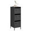 Arter 39cm Sideboard-1920865950