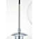 Snead 3 - Light Kitchen Island Pendant