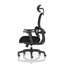 Task Chair with Headrest
