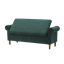 Storage Benches