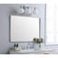 Miroir mural Younus-388258143-356237505