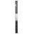 Malita Stainless Steel LED Wall Light