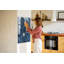Magnetic Glass Dry Erase Board