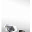 Rouleau de papier peint l 33 pi x p 20,5 po anchors Kittredge