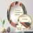 Oval Mirror-1103978022