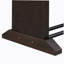 Ensemble repas pour 4 personnes Sau-1876487128-1876487134-1876487129