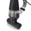 Aspirateur Bashiri Pond