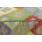 Aprea Upholstered Ottoman-654911150
