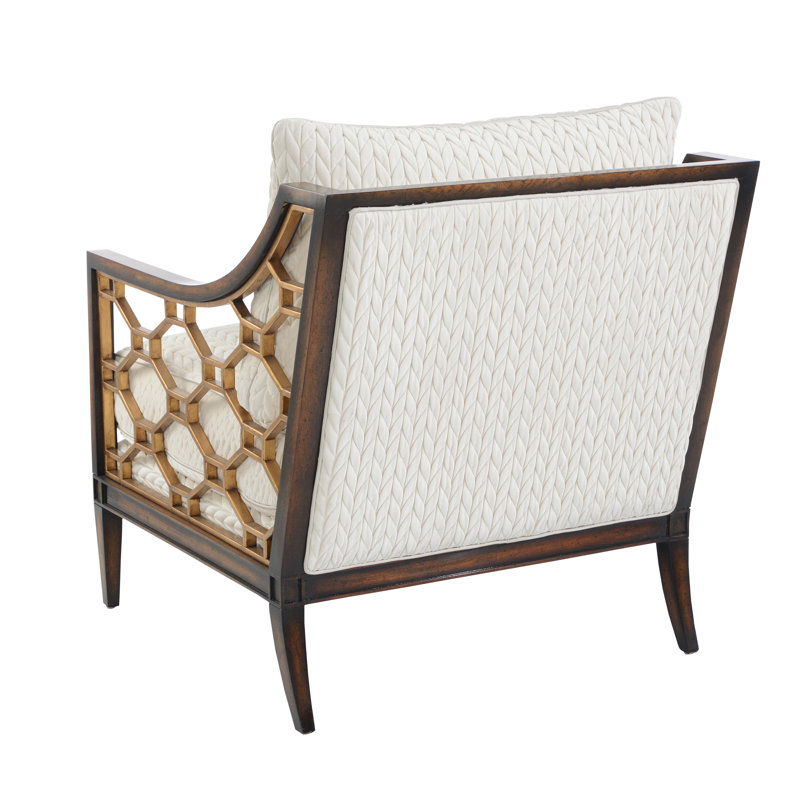Belden Lounge Chair