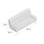 Simeon 3 Seater Sleeper-16279104