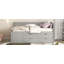 Lit de jour avec tiroirs et tablettes-956830179-956830182
