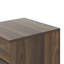 ABBY Manufactured Wood Bedside Table Sets of 2-122443362