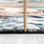 Tapis noir Callie-1542946038