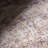 Darcy-Ella with SplashGuard Area Rug-152689157