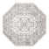 Teisuke Oriental Indoor Rug