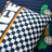 Lush Decor Racing Cars Reversible Quilt Set-297137030-297137025