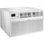 Climatiseur mural intelligent 12 000 BTU TCL-124210932-124210930