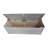 Jaigo Solid Wood Blanket Chest-2104441501-2084449627