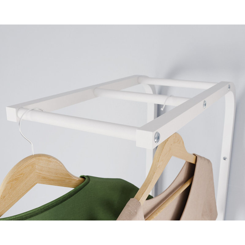 9.331 W