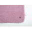 Rectangle Bath Rug-88950203-88950201
