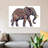 Bioworkz - No Frame Print on Canvas-56676286-32981684