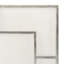 Chelsea Steel Fireplace Screen-63681779