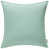 Aquamarine is out of stock
