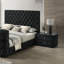 Luxueux tissu d'ameublement en velours luxueux 1pc