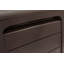 Keter Marvel 270L Storage Box-90573295