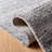 Deepak Hand Tufted Performance Rug-748910247