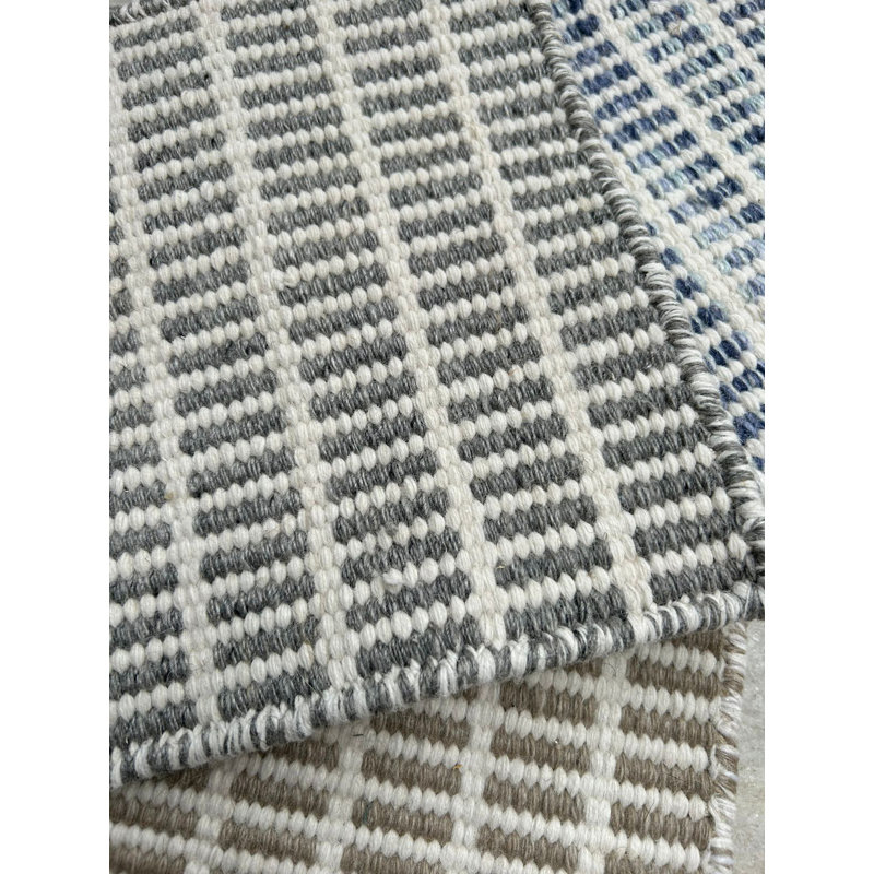 Area Rug, Rectangle 9' x 12'