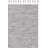 Alecsander Hand Loomed Wool Rug-561471723