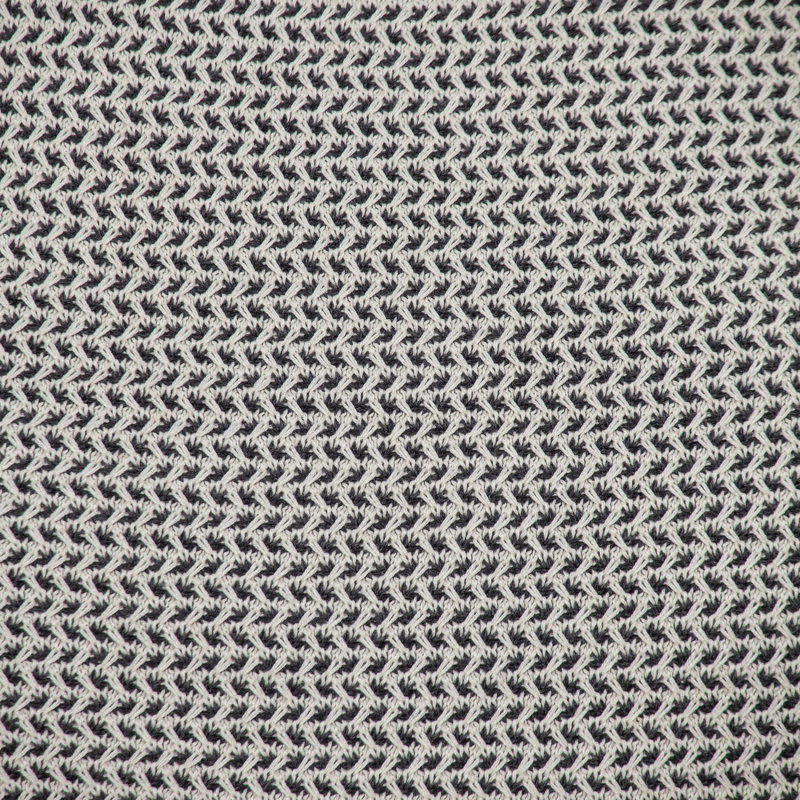 Coussin décoratif Willow, Coton